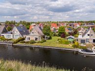 Wetterbies 18, 8723 HA Koudum