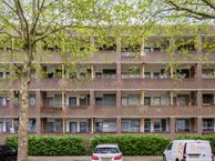 Hontenissestraat 80, 3086 KH Rotterdam