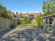 Rozengaard 13 22, 8212 DE Lelystad