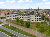 Beeklaan 94, 2201 BG Noordwijk (ZH)