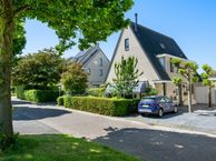 Taag 3, 2911 HH Nieuwerkerk aan den IJssel