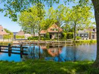 Langewâl 72, 8401 DH Gorredijk