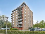 Pelmolenerf 3, 2807 EX Gouda