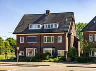 Prins Bernhardlaan 64-A, 7204 AN Zutphen