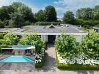 Koeteburg 10, 1435 HN Rijsenhout