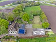 Achterste Erm 1, 7843 TB Erm