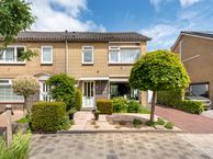 De Heining 23, 1161 AC Zwanenburg