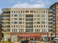 Fluiterlaan 546, 2903 HN Capelle aan den IJssel