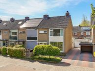 Claes Heynensoenlaan 9, 1241 BL Kortenhoef