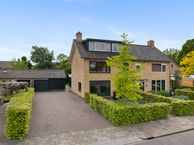 Sweijslaan 4, 3771 HZ Barneveld