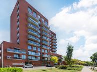 Sint Pieterspark 65, 5014 SK Tilburg