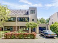 Smallingerlandweg 7, 6835 KB Arnhem