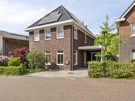 Mussenberg 5, 6871 ZN Renkum