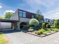 Purcelldreef 20, 5012 AL Tilburg