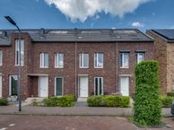 Lunersingel 72, 5245 CB Rosmalen