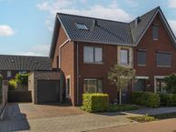 Reehorsterweg 21-B, 6717 LD Ede
