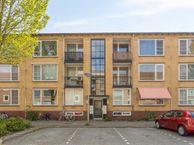 Louise de Colignystraat 76, 2805 ED Gouda