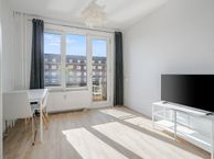 Korte Geuzenstraat 305, 1056 KT Amsterdam