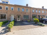 Bouwbergstraat 139, 6451 GL Schinveld