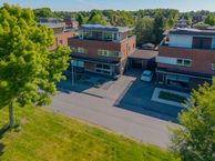 Buitenlust 82, 9611 SE Sappemeer