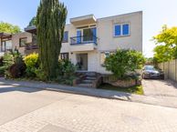 Ravelstraat 2, 6164 CN Geleen