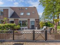 De Leeuw 25, 8862 TT Harlingen