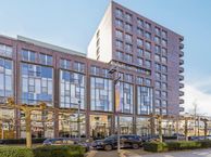 Leeghwaterlaan 96, 5223 BA Den Bosch