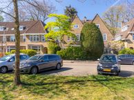 Lommerlust 25, 3702 BT Zeist