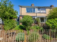 Nijenoertweg 103, 9351 HR Leek