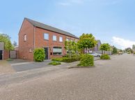 Esdoornstraat 13, 4881 AK Zundert