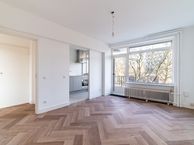 Haverkamp 391, 2592 BE Den Haag