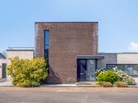 Roerdomp 12, 4533 EB Terneuzen