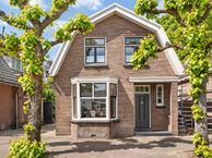 Markt 8, 7701 GV Dedemsvaart