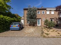 Doctor Poelsstraat 1, 6129 GL Urmond