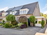 Biggekruid 2, 5721 RB Asten