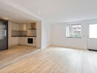 Zuiddijk 169-G, 1501 CE Zaandam