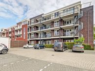 Dorpsstraat 18, 4214 DV Vuren