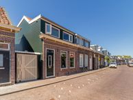 Zuiddijk 352, 1505 HD Zaandam