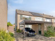 Guldenakker 21, 1541 VD Koog aan de Zaan