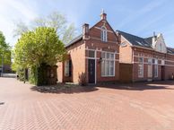 Vissersdijk 15, 9671 EG Winschoten