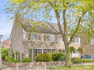 Brinkstraat 265, 7541 AP Enschede