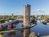 Delftse Jaagpad 38, 2324 AA Leiden