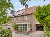 Sint Annatroonstraat 19, 5331 AA Kerkdriel