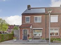 Hoefblad 106, 1689 SV Zwaag