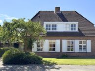 Cees van Gendlaan 5, 4797 CV Willemstad