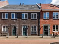 Ringmuur 16, 4194 AT Meteren