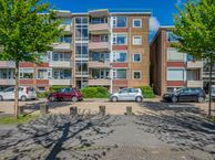 Adriaan van Ostadestraat 39, 9718 RR Groningen