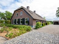 Achterveldseweg 41, 3792 ND Achterveld (GE)