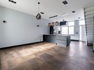 Beierlandsestraat 25, 3114 BB Schiedam