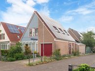 Watermuntlaan 4, 1474 RN Oosthuizen